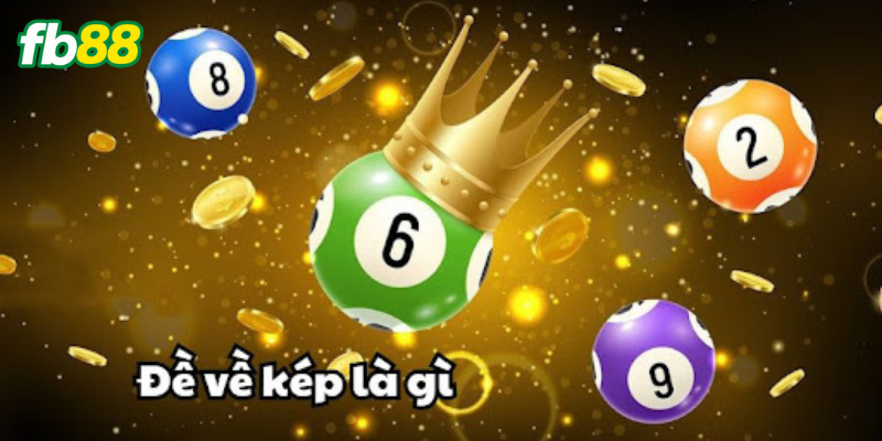 Đề Kép là gì?